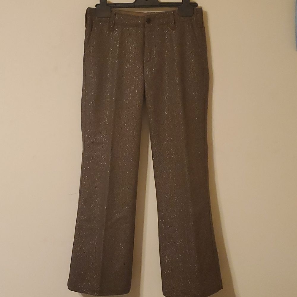 Gap Low Rise Trousers